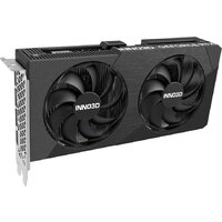 Inno3D GeForce RTX 5050 Twin X2 N50502-08D6-174071N