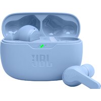 JBL Wave Beam (голубой) Image #1