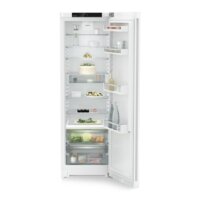 Liebherr RBc 5220 Plus BioFresh Image #4