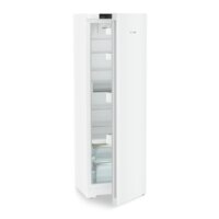 Liebherr RBc 5220 Plus BioFresh Image #6