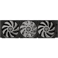 Genesis Hydria 360 ARGB NLG-2321 Image #3