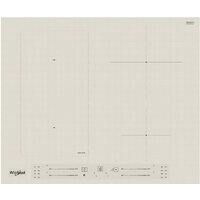 Whirlpool WL S2760 BF/S