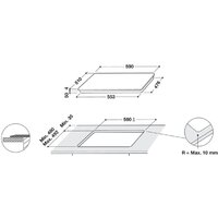 Whirlpool WL S2760 BF/S Image #2