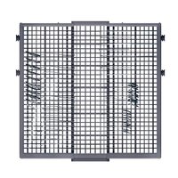 Candy CS 6B4S1PMA Image #15