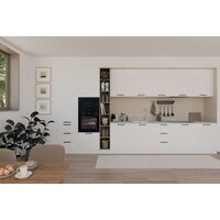 Candy CA38FL7N25WXB Image #5