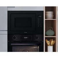 Candy CA38FL7N25WXB Image #4