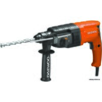 Daewoo Power DAH 820