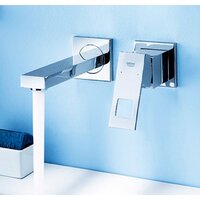 Grohe Eurocube M-Size [23447000] Image #2