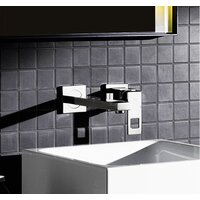 Grohe Eurocube M-Size [23447000] Image #3
