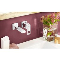 Grohe Eurocube M-Size [23447000] Image #4
