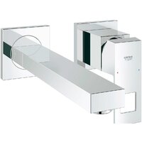 Grohe Eurocube M-Size [23447000]