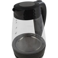 Lucznik PK-2018 (черный) Image #2