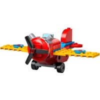 LEGO Disney 10772 Винтовой самолет Микки Image #4