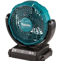 Makita CF101DZ (без сетевого адаптера, АКБ и ЗУ)