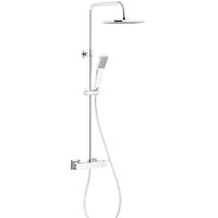 Armatura Logon 5746-910-00