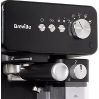 Breville Prima Latte Compact VCF183X Image #3
