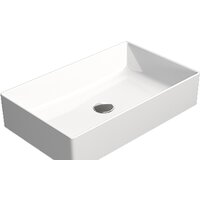 GSI Ceramic Elements Kube X 945311