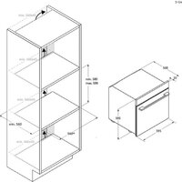 Haier H6 ID48M5YTB Image #16
