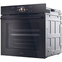 Haier H6 ID48M5YTB Image #4