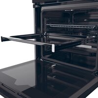 Haier H6 ID48M5YTB Image #5