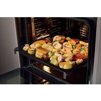 Haier H6 ID48M5YTB Image #12