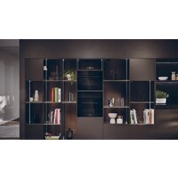 Haier H6 ID48M5YTB Image #15