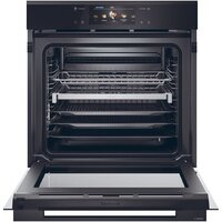 Haier H6 ID48M5YTB Image #6