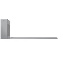 Philips TAB8505/10