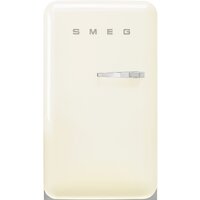 Smeg FAB10LCR6