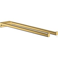 Hansgrohe AddStoris 41770990