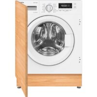 Amica AWBI714BLCB Image #4