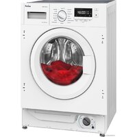 Amica AWBI714BLCB Image #6