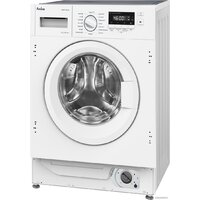 Amica AWBI714BLCB Image #7