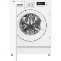 Amica AWBI714BLCB Image #5