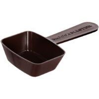 Technivorm Moccamaster KBG741 Select (медный) Image #5