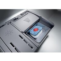 Bosch Serie 4 SMH4HVX00E Image #7