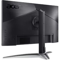 Acer Predator XB273UV3bmiiprzx UM.HX3EE.310 Image #5