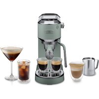 DeLonghi Dedica EC890.GR Image #9