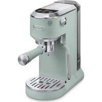 DeLonghi Dedica EC890.GR Image #2