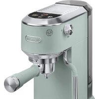 DeLonghi Dedica EC890.GR Image #3