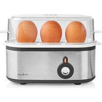 Nedis KAEB120EAL Image #6