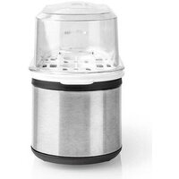 Nedis KAEB120EAL Image #3