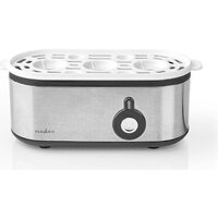 Nedis KAEB120EAL Image #5