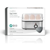 Nedis KAEB120EAL Image #7