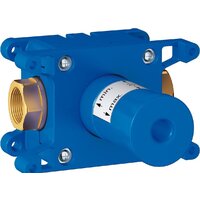 Grohe Rapido C 35028000