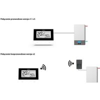 Tech ST-292 v2 (черный) Image #4
