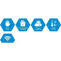 Tech ST-292 v2 (черный) Image #2