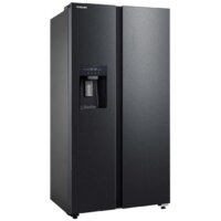 Toshiba GR-RS755WI-PMJ(05) Image #2