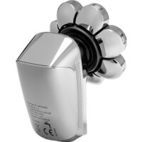 Goetze & Jensen MS503 Image #4