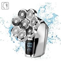 Goetze & Jensen MS503 Image #2